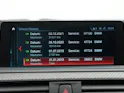 BMW M2 Competition Drivelogic *CH-Fahrzeug* *Carbon* *Harman/Kardon*
