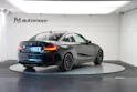 BMW M2 Competition Drivelogic *CH-Fahrzeug* *Carbon* *Harman/Kardon*