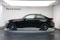 BMW M2 Competition Drivelogic *CH-Fahrzeug* *Carbon* *Harman/Kardon*