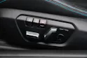 BMW M2 Competition Drivelogic *CH-Fahrzeug* *Carbon* *Harman/Kardon*