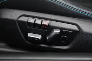 BMW M2 Competition Drivelogic *CH-Fahrzeug* *Carbon* *Harman/Kardon*
