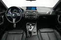 BMW M2 Competition Drivelogic *CH-Fahrzeug* *Carbon* *Harman/Kardon*
