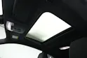 BMW M2 Competition Drivelogic *CH-Fahrzeug* *Carbon* *Harman/Kardon*