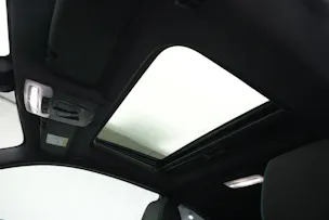 BMW M2 Competition Drivelogic *CH-Fahrzeug* *Carbon* *Harman/Kardon*