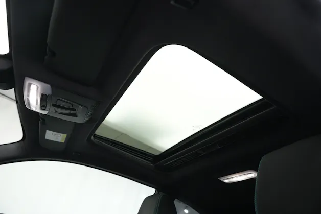 BMW M2 Competition Drivelogic *CH-Fahrzeug* *Carbon* *Harman/Kardon*