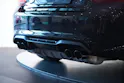 BMW M2 Competition Drivelogic *CH-Fahrzeug* *Carbon* *Harman/Kardon*