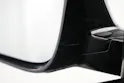 BMW M2 Competition Drivelogic *CH-Fahrzeug* *Carbon* *Harman/Kardon*