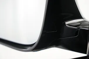 BMW M2 Competition Drivelogic *CH-Fahrzeug* *Carbon* *Harman/Kardon*