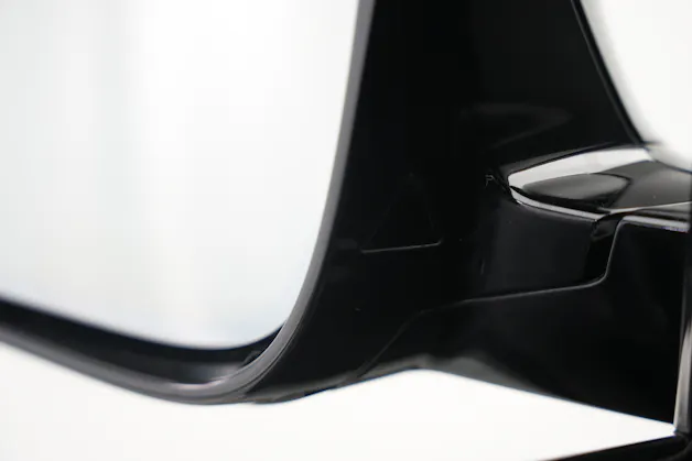BMW M2 Competition Drivelogic *CH-Fahrzeug* *Carbon* *Harman/Kardon*