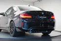 BMW M2 Competition Drivelogic *CH-Fahrzeug* *Carbon* *Harman/Kardon*