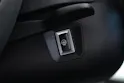 BMW M2 Competition Drivelogic *CH-Fahrzeug* *Carbon* *Harman/Kardon*