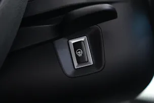 BMW M2 Competition Drivelogic *CH-Fahrzeug* *Carbon* *Harman/Kardon*