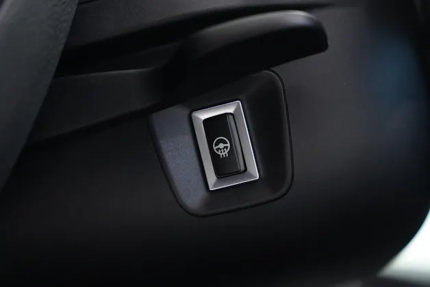 BMW M2 Competition Drivelogic *CH-Fahrzeug* *Carbon* *Harman/Kardon*