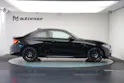 BMW M2 Competition Drivelogic *CH-Fahrzeug* *Carbon* *Harman/Kardon*
