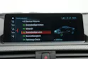 BMW M2 Competition Drivelogic *CH-Fahrzeug* *Carbon* *Harman/Kardon*