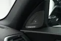 BMW M2 Competition Drivelogic *CH-Fahrzeug* *Carbon* *Harman/Kardon*