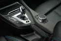 BMW M2 Competition Drivelogic *CH-Fahrzeug* *Carbon* *Harman/Kardon*
