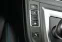 BMW M2 Competition Drivelogic *CH-Fahrzeug* *Carbon* *Harman/Kardon*