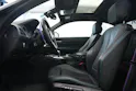 BMW M2 Competition Drivelogic *CH-Fahrzeug* *Carbon* *Harman/Kardon*