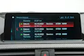 BMW M2 Competition Drivelogic *CH-Fahrzeug* *Carbon* *Harman/Kardon*