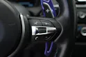 BMW M2 Competition Drivelogic *CH-Fahrzeug* *Carbon* *Harman/Kardon*