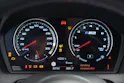 BMW M2 Competition Drivelogic *CH-Fahrzeug* *Carbon* *Harman/Kardon*