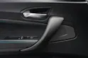 BMW M2 Competition Drivelogic *CH-Fahrzeug* *Carbon* *Harman/Kardon*