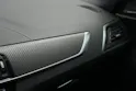 BMW M2 Competition Drivelogic *CH-Fahrzeug* *Carbon* *Harman/Kardon*