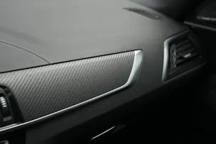 BMW M2 Competition Drivelogic *CH-Fahrzeug* *Carbon* *Harman/Kardon*