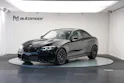 BMW M2 Competition Drivelogic *CH-Fahrzeug* *Carbon* *Harman/Kardon*