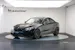 BMW M2 Competition Drivelogic *CH-Fahrzeug* *Carbon* *Harman/Kardon*