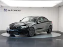 BMW M2 Competition Drivelogic *CH-Fahrzeug* *Carbon* *Harman/Kardon*
