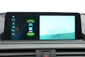 BMW M2 Competition Drivelogic *CH-Fahrzeug* *Carbon* *Harman/Kardon*