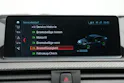 BMW M2 Competition Drivelogic *CH-Fahrzeug* *Carbon* *Harman/Kardon*