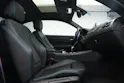 BMW M2 Competition Drivelogic *CH-Fahrzeug* *Carbon* *Harman/Kardon*