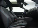 BMW M2 Competition Drivelogic *CH-Fahrzeug* *Carbon* *Harman/Kardon*