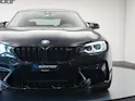BMW M2 Competition Drivelogic *CH-Fahrzeug* *Carbon* *Harman/Kardon*