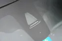 BMW M2 Competition Drivelogic *CH-Fahrzeug* *Carbon* *Harman/Kardon*