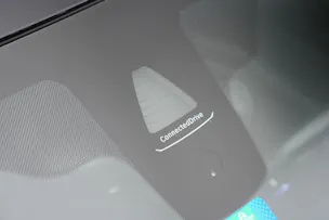 BMW M2 Competition Drivelogic *CH-Fahrzeug* *Carbon* *Harman/Kardon*