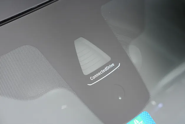 BMW M2 Competition Drivelogic *CH-Fahrzeug* *Carbon* *Harman/Kardon*