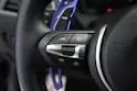 BMW M2 Competition Drivelogic *CH-Fahrzeug* *Carbon* *Harman/Kardon*