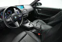 BMW M2 Competition Drivelogic *CH-Fahrzeug* *Carbon* *Harman/Kardon*