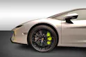 Lamborghini Temerario HPEV