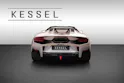 Lamborghini Temerario HPEV