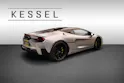Lamborghini Temerario HPEV