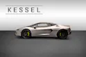Lamborghini Temerario HPEV
