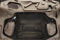Lamborghini Temerario HPEV