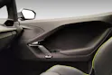 Lamborghini Temerario HPEV