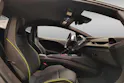 Lamborghini Temerario HPEV