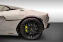 Lamborghini Temerario HPEV
